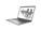 HP Inc. DN0R0UT#ABA                    Image 4 from Right-angle