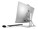 HP Inc. A94FHUT#ABA                    Image 5 from Back