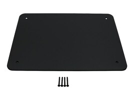 Legrand AV EFB610BP                       Main Image from Front