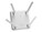 Cisco AIR-AP1852E-BK910 Image 1 from Left-angle