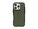 Urban Armor Gear 114444117272                   Image 2 from Front