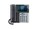 HP Inc. 8F3H3AA                        Image 3 from Front