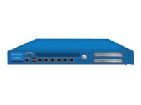 Secure Datacom FPBX-PHS-00400-2PS Main Image from Front Secure Datacom FPBX-PHS-00400-2PS Main Image from Front
