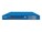 Secure Datacom FPBX-PHS-00400-2PS Image 1 from Front Secure Datacom FPBX-PHS-00400-2PS Image 1 from Front