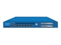 Secure Datacom Free PBX Appliance 400 Dual Power Supply , FPBX-PHS-00400-2PS, 37804694, Power Supply Units (internal) Secure Datacom Free PBX Appliance 400 Dual Power Supply , FPBX-PHS-00400-2PS, 37804694, Power Supply Units (internal)