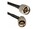 AccelTex Solutions ATS-00399                      Image 1 from Right-angle