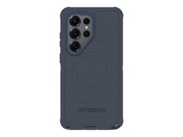 Otter Products 77-99883                       Main Image from Front