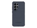 OtterBox DEFENDER PRO MAGNETS MARSTON, 77-99883                      , 42098958, Carrying Cases - Phones/PDAs