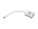 Tripp Lite U444-06N-HD4K6W Image 5 from Front