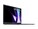 LG Electronics 17Z90SP-V.APB6U1               Image 6 from Left-angle