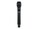 Shure ADX2/K9B=-G57                  Image 1 from Front