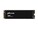 Micron Technology MTFDKBA1T0TGD-1BK1AABYYR       Image 2 from Front