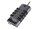 Belkin BP112230-08 Image 1 from Right-angle
