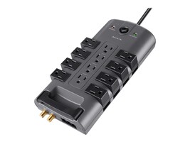 Belkin BP112230-08 Main Image from Right-angle