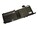 BTI 44T2R-BTI Image 1 from Front