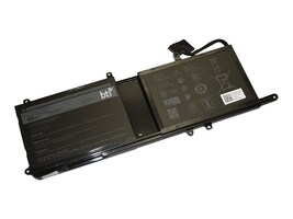 BTI 44T2R-BTI Main Image from Front