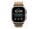 Apple MJAF4LS/A Image 2 from Front