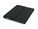 Logitech 920-013367                     Image 2 from Right-angle