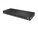 Vertiv SCM185DPH-400 Image 1 from Right-angle