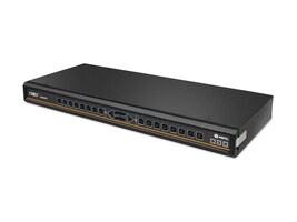Vertiv SCM185DPH-400 Main Image from Right-angle