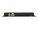 Tripp Lite U460-4A3C-IND Image 9 from Bottom