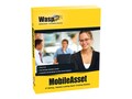 Wasp MobileAsset Enterprise Unlimited User Bundle, 633808927585, 30952723, Software - Financial