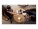 Optoma Technology ML1050STI                      Image 10 from Top