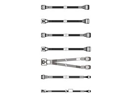 IBM 4X97B04117 Main Image from Front IBM 4X97B04117 Main Image from Front