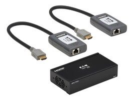 Tripp Lite B127A-002-BHPH2 Main Image from Left-angle