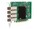 Broadcom LPE35004-M2                    Image 1 from Right-angle