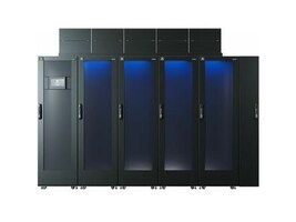 Vertiv SR2N04020PAA1 Main Image from Front Vertiv SR2N04020PAA1 Main Image from Front