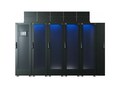 Vertiv SR2 4xIT racks20kW PowerRedund, SR2N04020PAA1 , 41914339, Converged & Hyper-Converged Systems Vertiv SR2 4xIT racks20kW PowerRedund, SR2N04020PAA1 , 41914339, Converged & Hyper-Converged Systems
