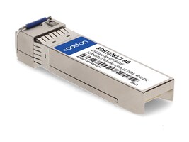 AddOn RDH10281/1-AO Main Image from Right-angle