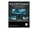 Plugable Technologies TBT-UDT3                       Image 4 from Front