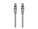 Belkin A3L79130S Image 3 from Front