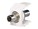 Panduit NKSTMBL Image 1 from 