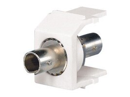 Panduit NKSTMBL Main Image from 