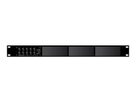 Corning TSD-RMK Main Image from Front