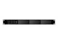 Corning TSD Series Rack Mount Kit , TSD-RMK, 41067083, Rack Mount Accessories Corning TSD Series Rack Mount Kit , TSD-RMK, 41067083, Rack Mount Accessories