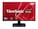 ViewSonic VA2256A-MHD Image 1 from Front ViewSonic VA2256A-MHD Image 1 from Front