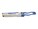 AddOn QSFP28-100GB-LR4-20-I-AO Image 3 from Front AddOn QSFP28-100GB-LR4-20-I-AO Image 3 from Front