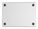Incipio INMB200750-CLR Image 11 from Bottom