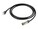 Zebra Technologies International 25-159550-01 Image 1 from Top