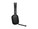 HP Inc. C56XPAA#AC3 Image 5 from Left side HP Inc. C56XPAA#AC3 Image 5 from Left side