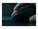 Razer RZ01-05330100-R3U1             Image 6 from Close-up
