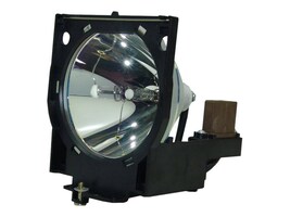 BTI POA-LMP29-OE Main Image from Right-angle BTI POA-LMP29-OE Main Image from Right-angle