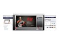 SignageLive SIGNAGELIVE, 5 YR QTY 1-49 FOR, SLL-5-1                       , 41922410, Software - Digital Signage