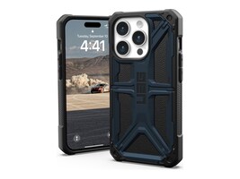 Urban Armor Gear 114278115555                   Main Image from Multi-angle