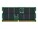 Kingston KSM52T42BD8KM-32HA Image 1 from Front