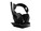 Logitech 939-001673 Image 3 from Left-angle